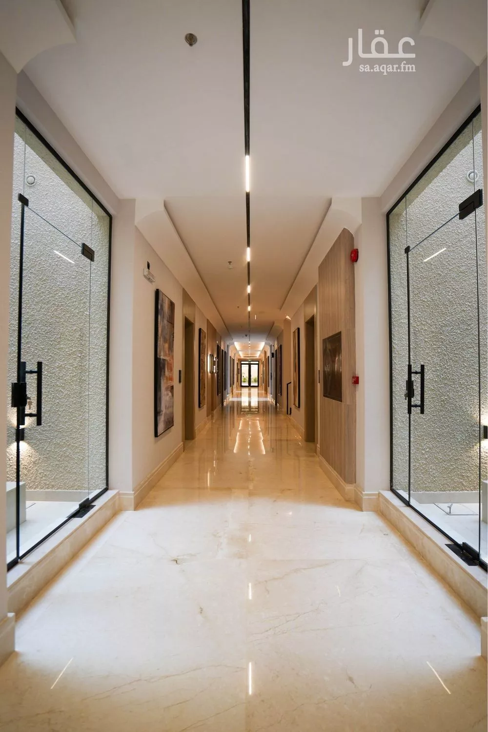 2 bedroom apartment in An Nasim Ash Sharqi, Riyadh 5