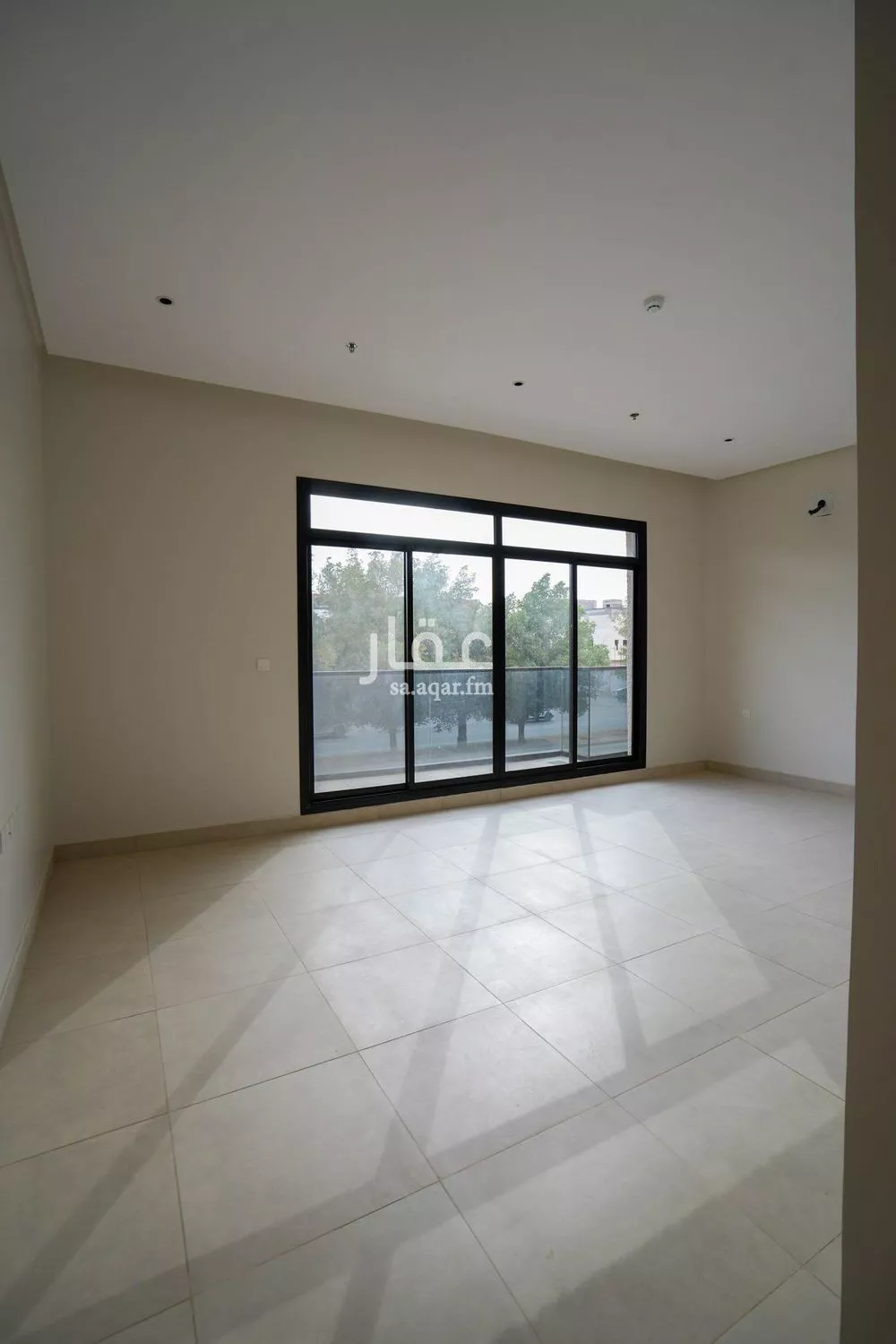 2 bedroom apartment in An Nasim Ash Sharqi, Riyadh 7