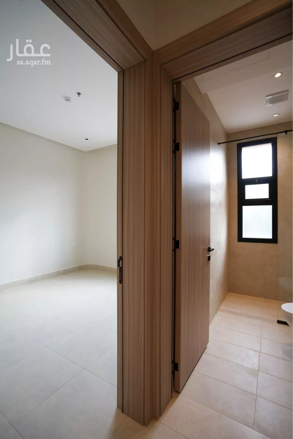 2 bedroom apartment in An Nasim Ash Sharqi, Riyadh 6