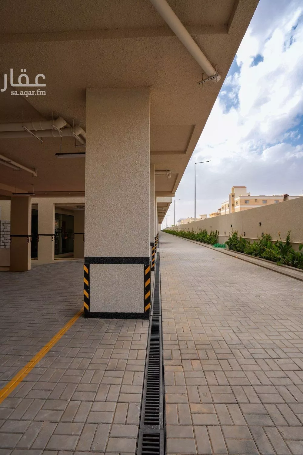 2 bedroom apartment in An Nasim Ash Sharqi, Riyadh 11