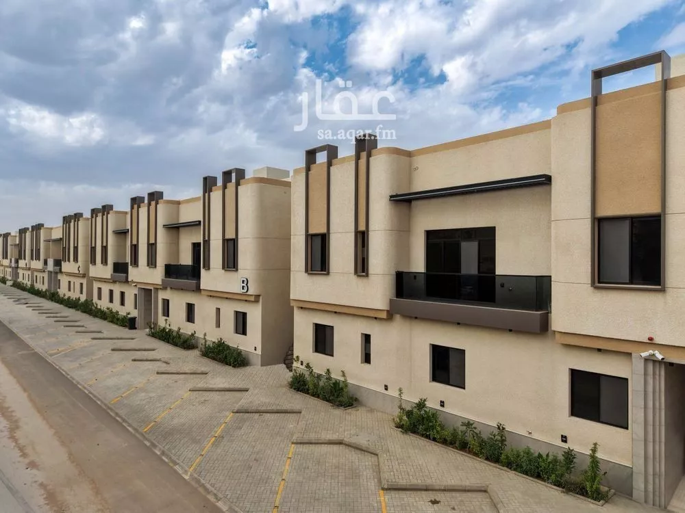 2 bedroom apartment in An Nasim Ash Sharqi, Riyadh 2