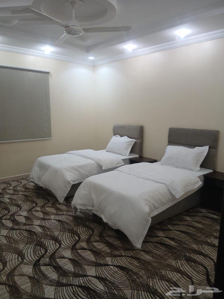 30 bedroom apartment in Al Sharayea, Makkah 4