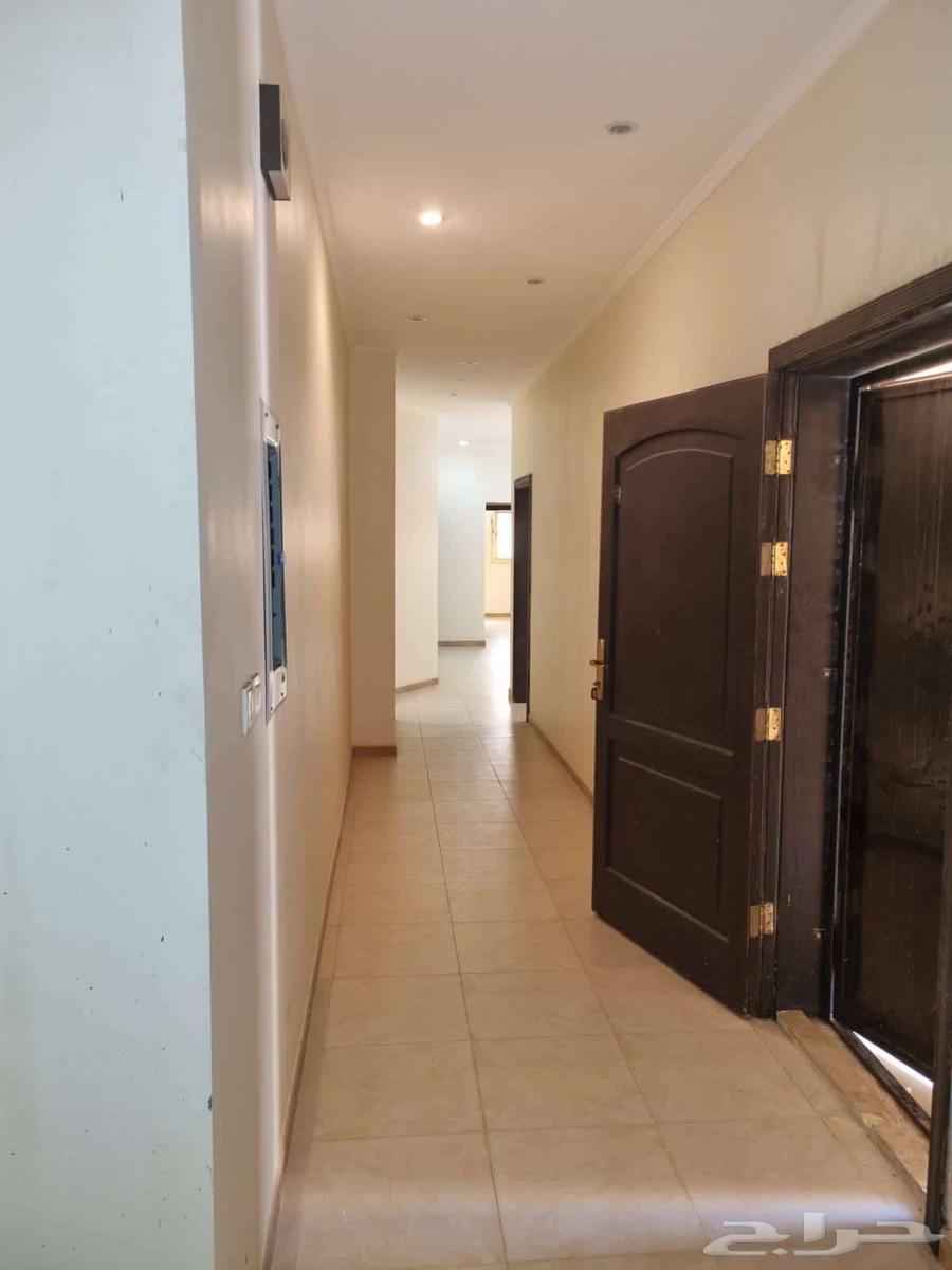 4 bedroom apartment in Al Salam, Makkah 4