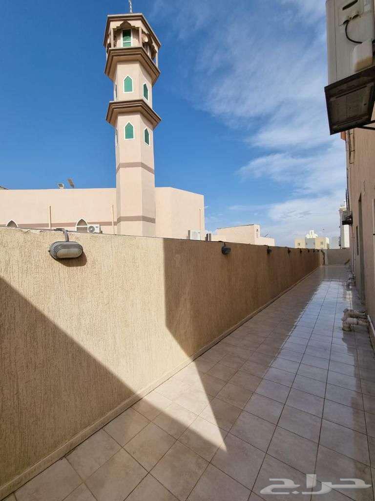 4 bedroom apartment in Al Salam, Makkah 5