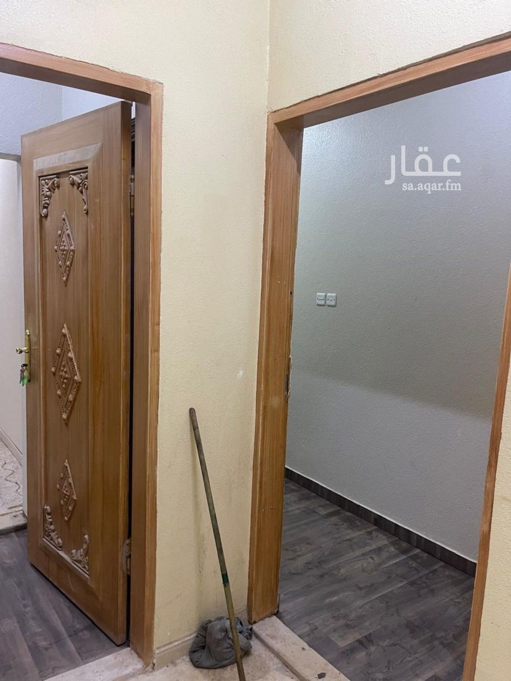 شقة 3 غرف في المونسية، الرياض 12