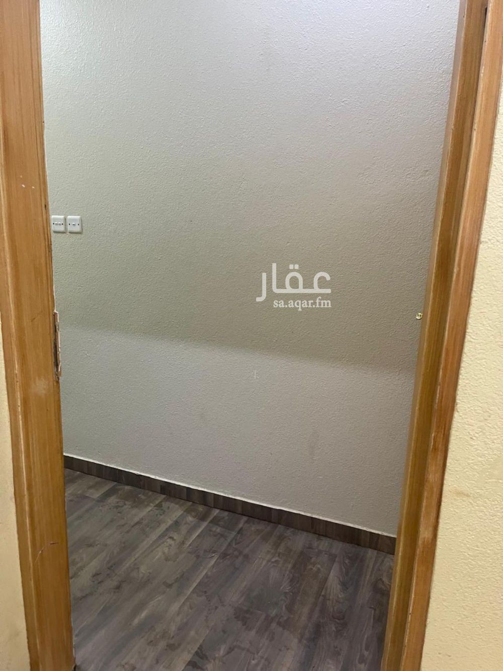 شقة 3 غرف في المونسية، الرياض 14
