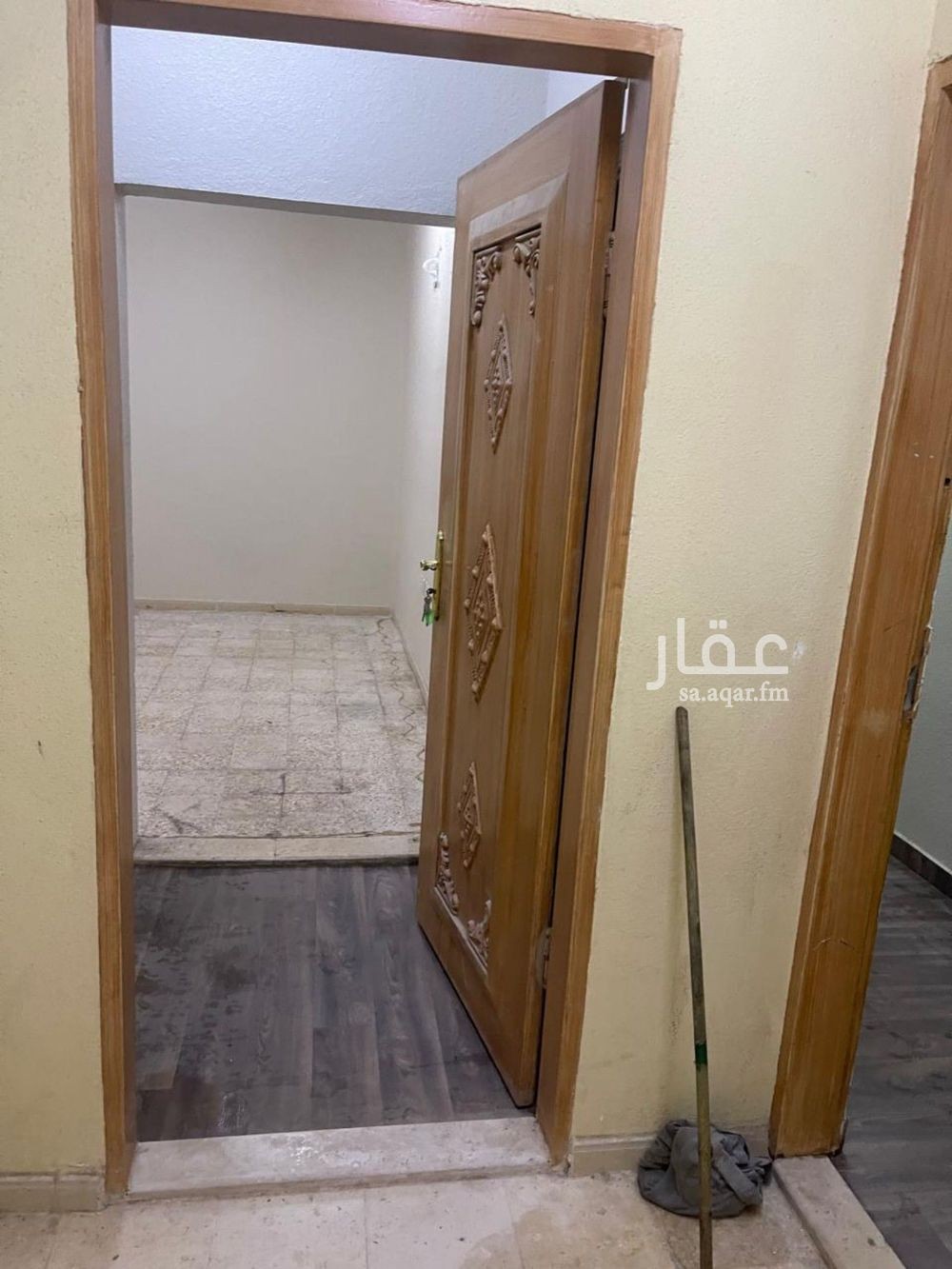 شقة 3 غرف في المونسية، الرياض 7