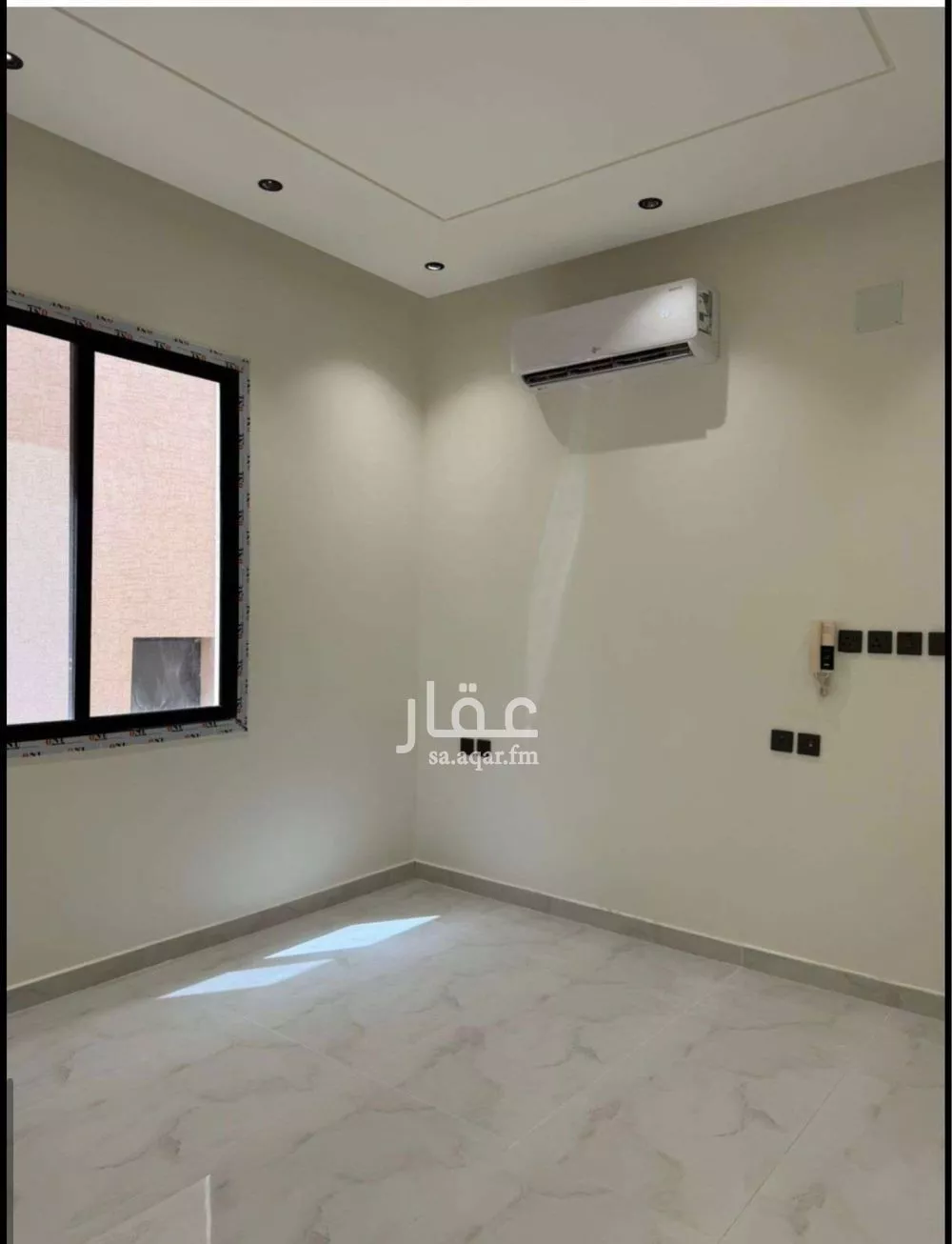 3 bedroom apartment in Al Uraija Al Gharbi, Riyadh 4