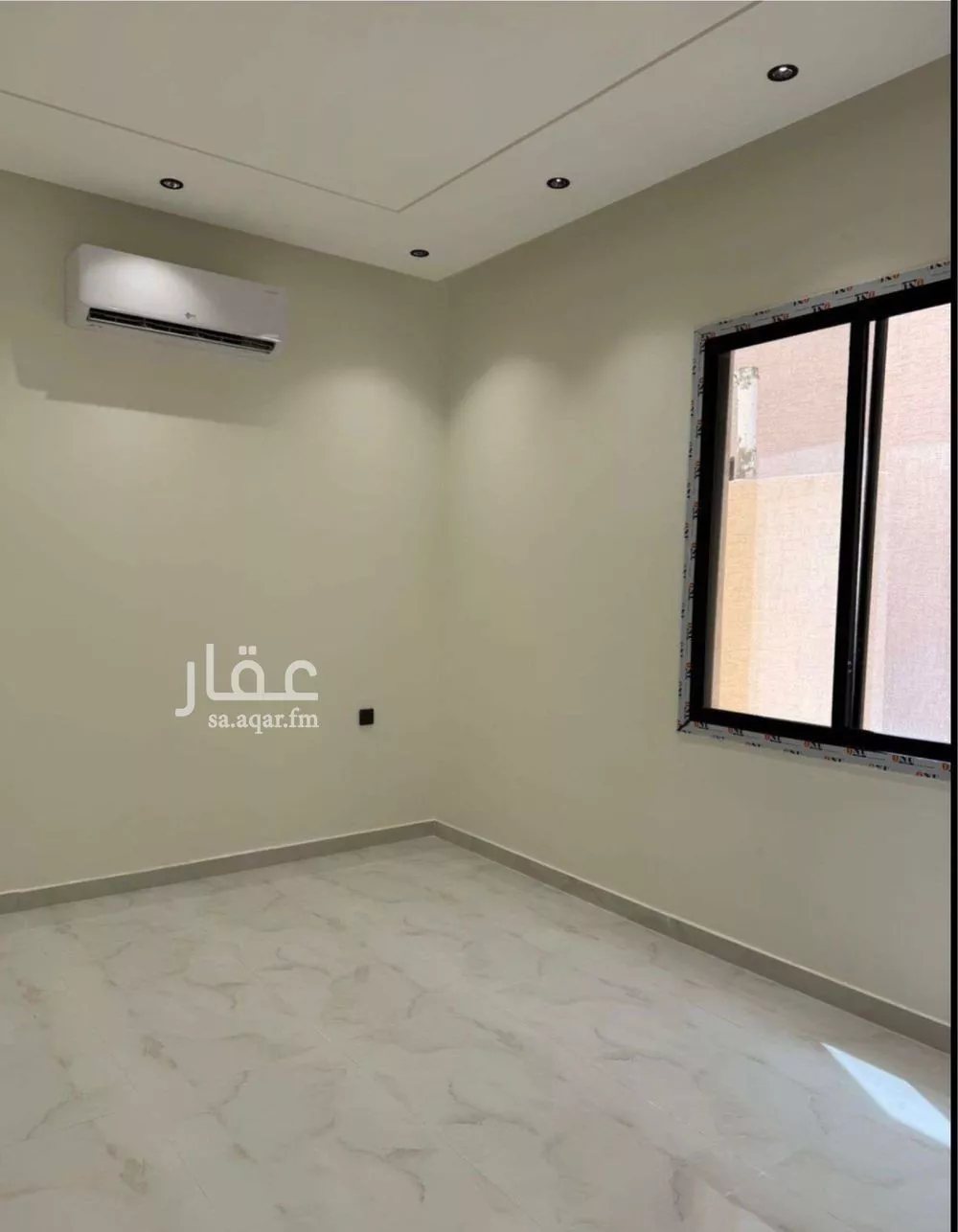 3 bedroom apartment in Al Uraija Al Gharbi, Riyadh 5