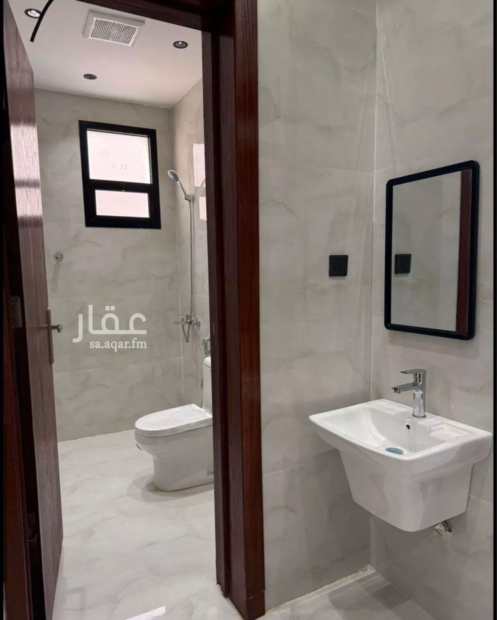 3 bedroom apartment in Al Uraija Al Gharbi, Riyadh 7