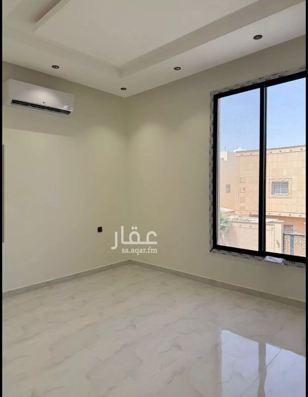 3 bedroom apartment in Al Uraija Al Gharbi, Riyadh 8