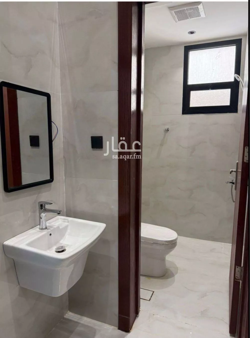 3 bedroom apartment in Al Uraija Al Gharbi, Riyadh 9