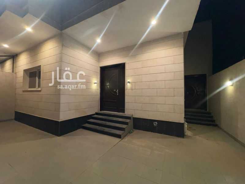 فيلا 3 غرف في اللؤلؤ، جدة 10