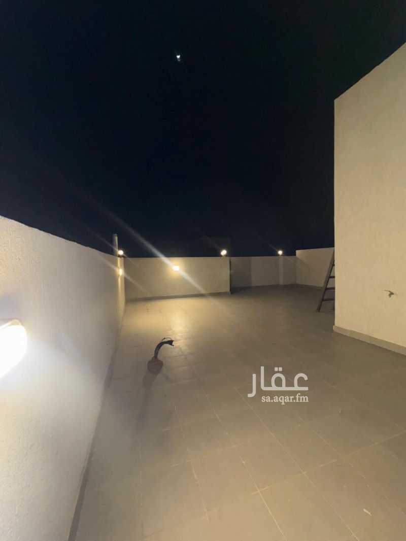 فيلا 3 غرف في اللؤلؤ، جدة 19