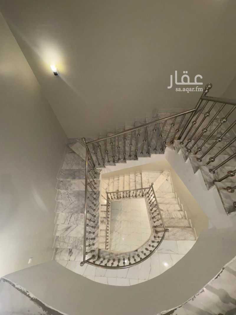 فيلا 3 غرف في اللؤلؤ، جدة 26