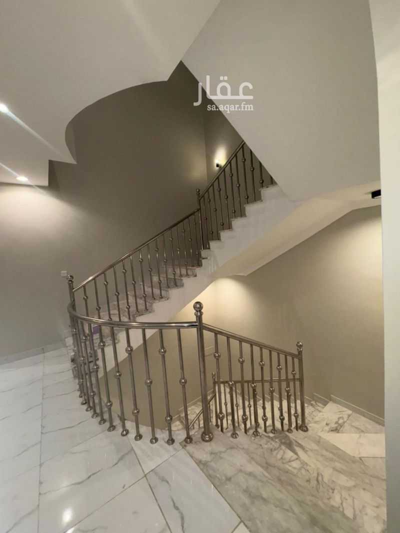 فيلا 3 غرف في اللؤلؤ، جدة 3