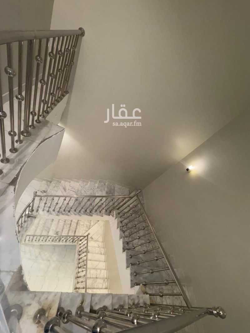 فيلا 3 غرف في اللؤلؤ، جدة 7