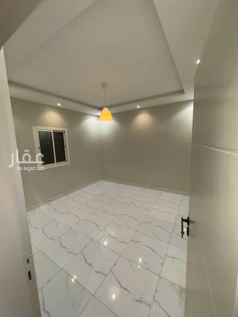 فيلا 3 غرف في اللؤلؤ، جدة 23