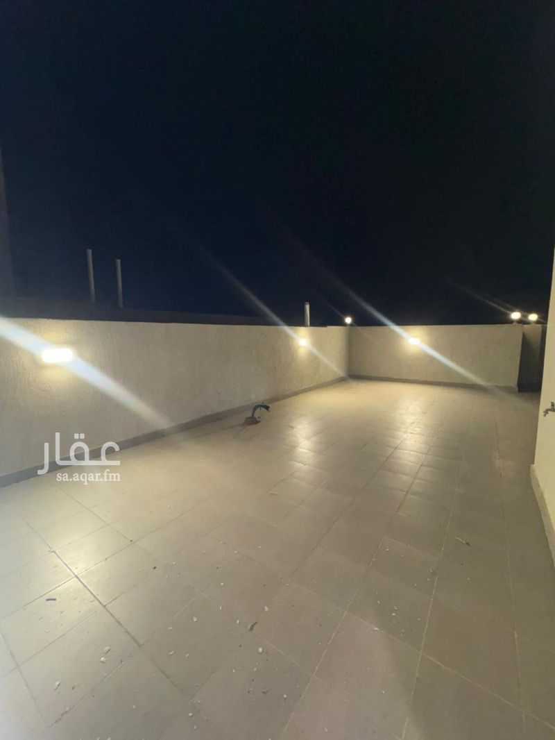 فيلا 3 غرف في اللؤلؤ، جدة 27