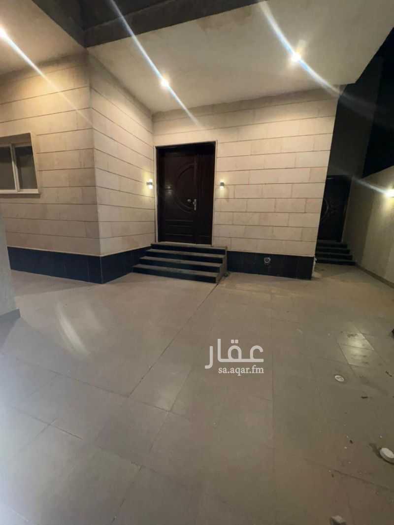 فيلا 3 غرف في اللؤلؤ، جدة 6
