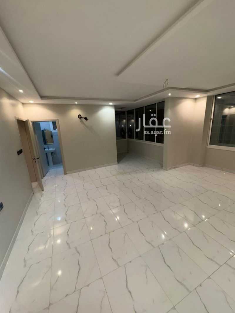 فيلا 3 غرف في اللؤلؤ، جدة 24