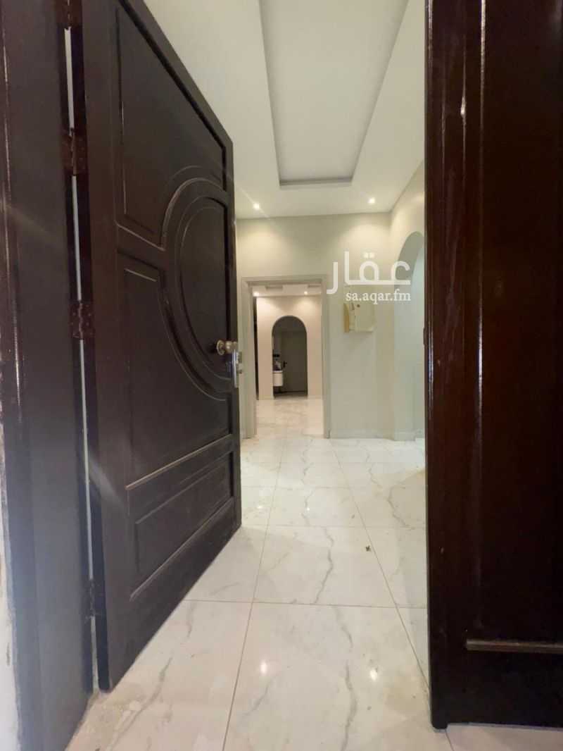 فيلا 3 غرف في اللؤلؤ، جدة 12