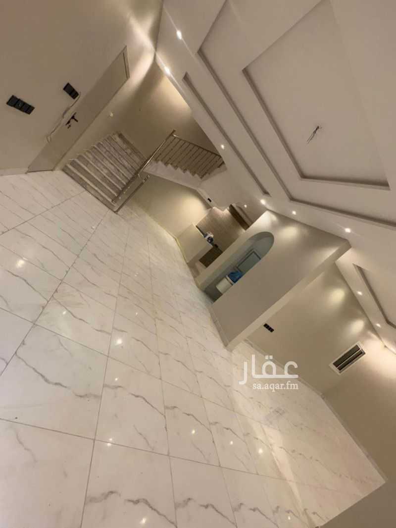 فيلا 3 غرف في اللؤلؤ، جدة 14