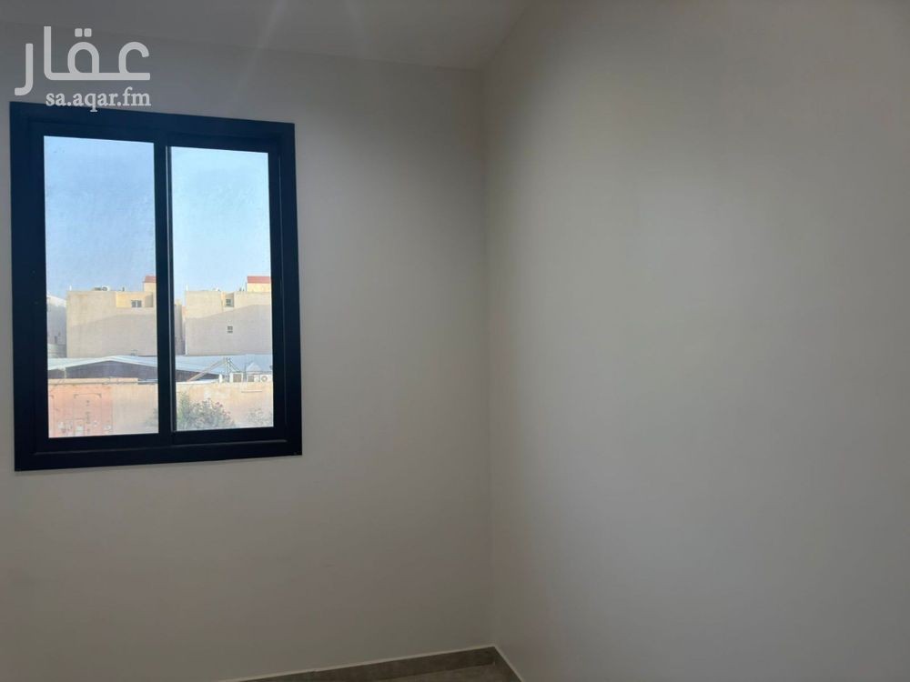 شقة 3 غرف في الرياض 11