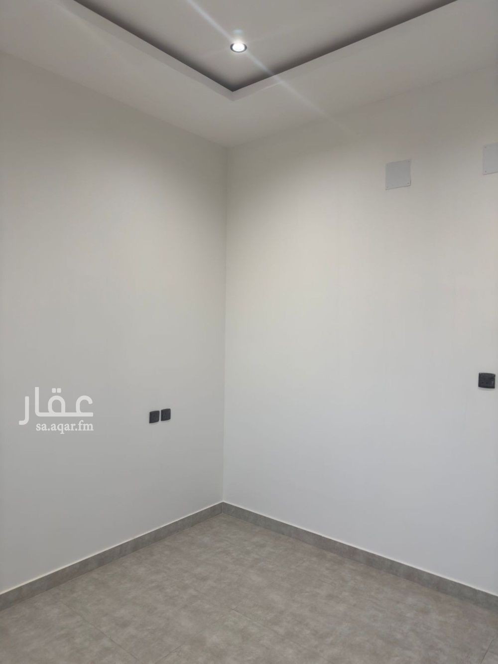 شقة 3 غرف في الرياض 13