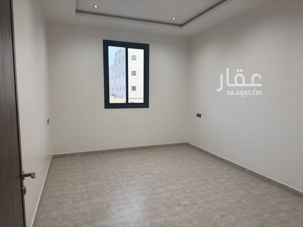 شقة 3 غرف في الرياض 14