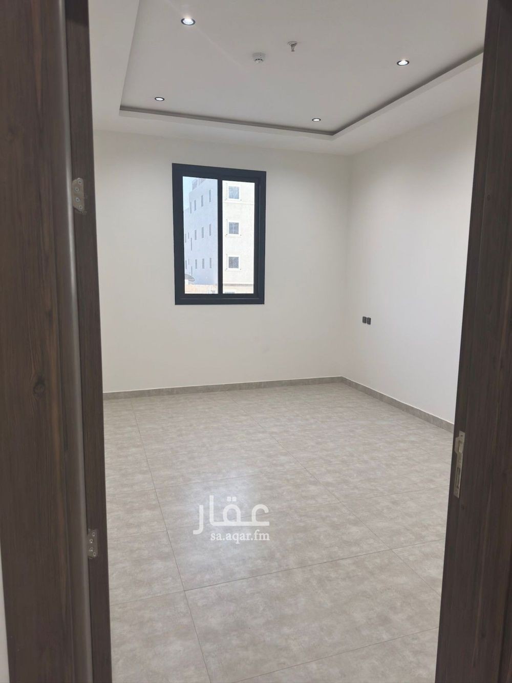 شقة 3 غرف في الرياض 19