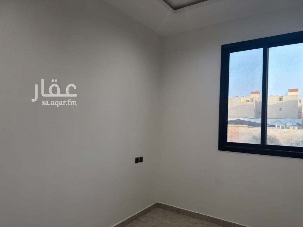 شقة 3 غرف في الرياض 4