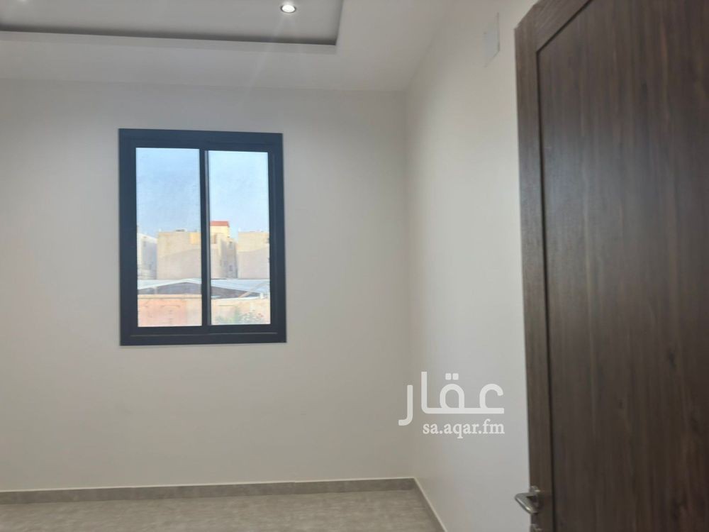 شقة 3 غرف في الرياض 5