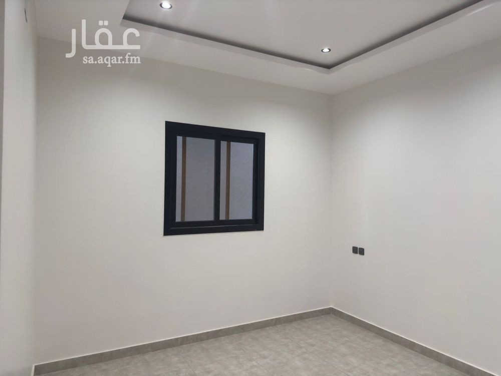 شقة 3 غرف في الرياض 9