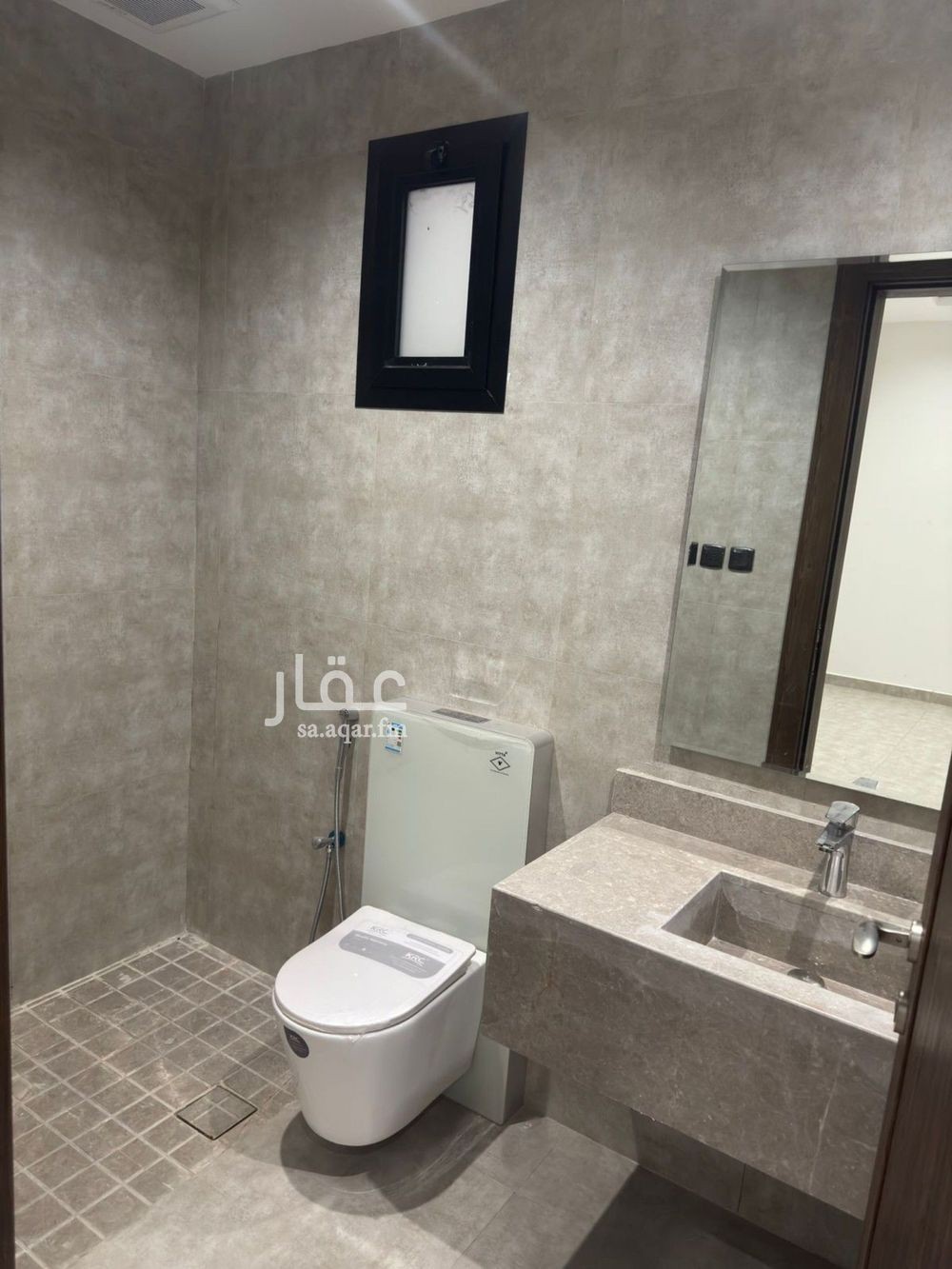 شقة 3 غرف في الرياض 10