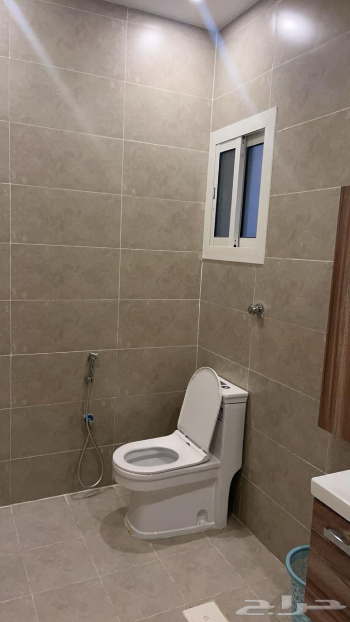 5 bedroom apartment in Al Hamra wa Umm Al Joud, Makkah 11