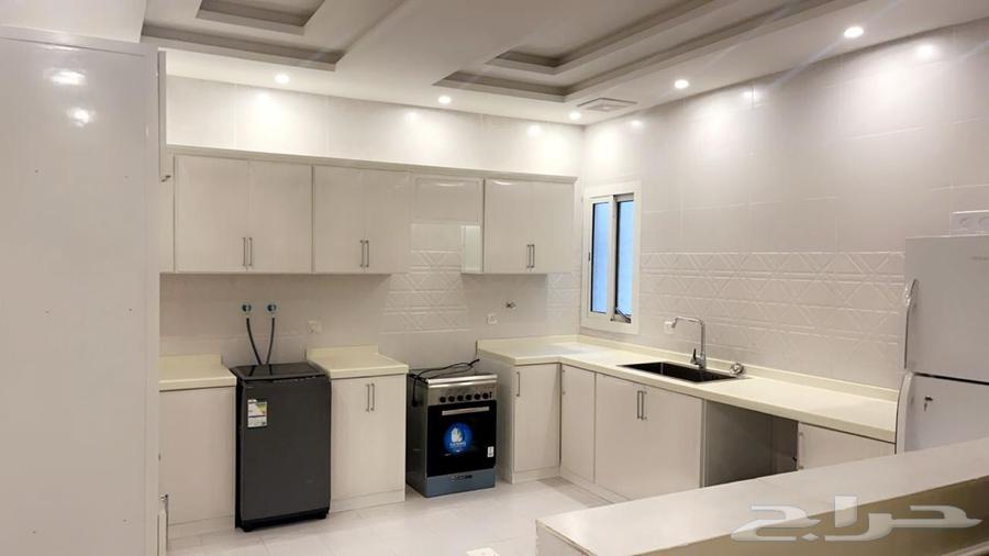 5 bedroom apartment in Al Hamra wa Umm Al Joud, Makkah 12