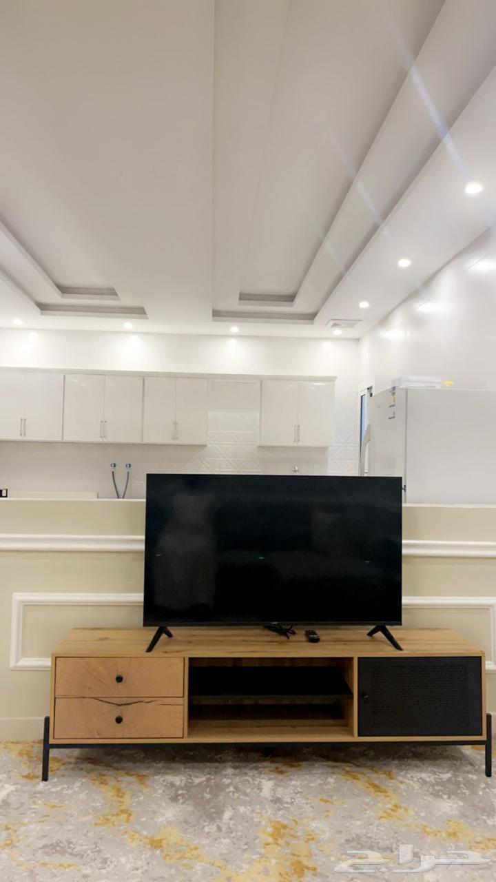 5 bedroom apartment in Al Hamra wa Umm Al Joud, Makkah 13