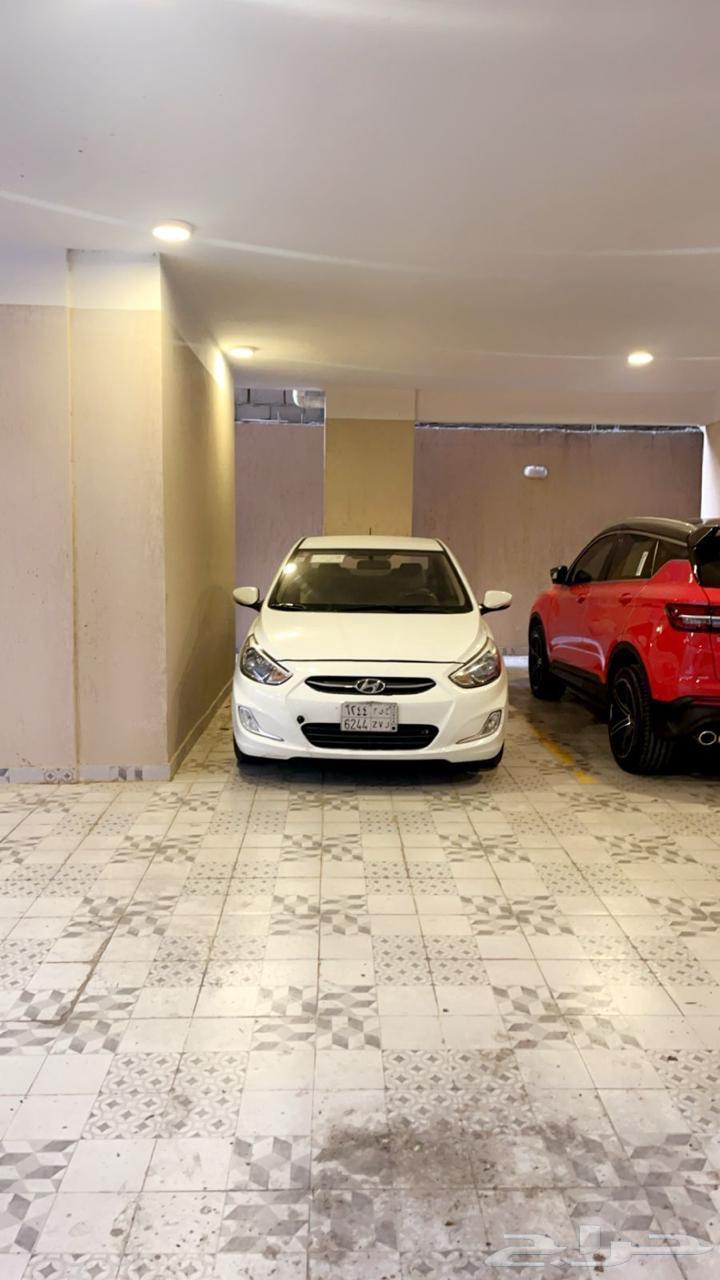 5 bedroom apartment in Al Hamra wa Umm Al Joud, Makkah 14
