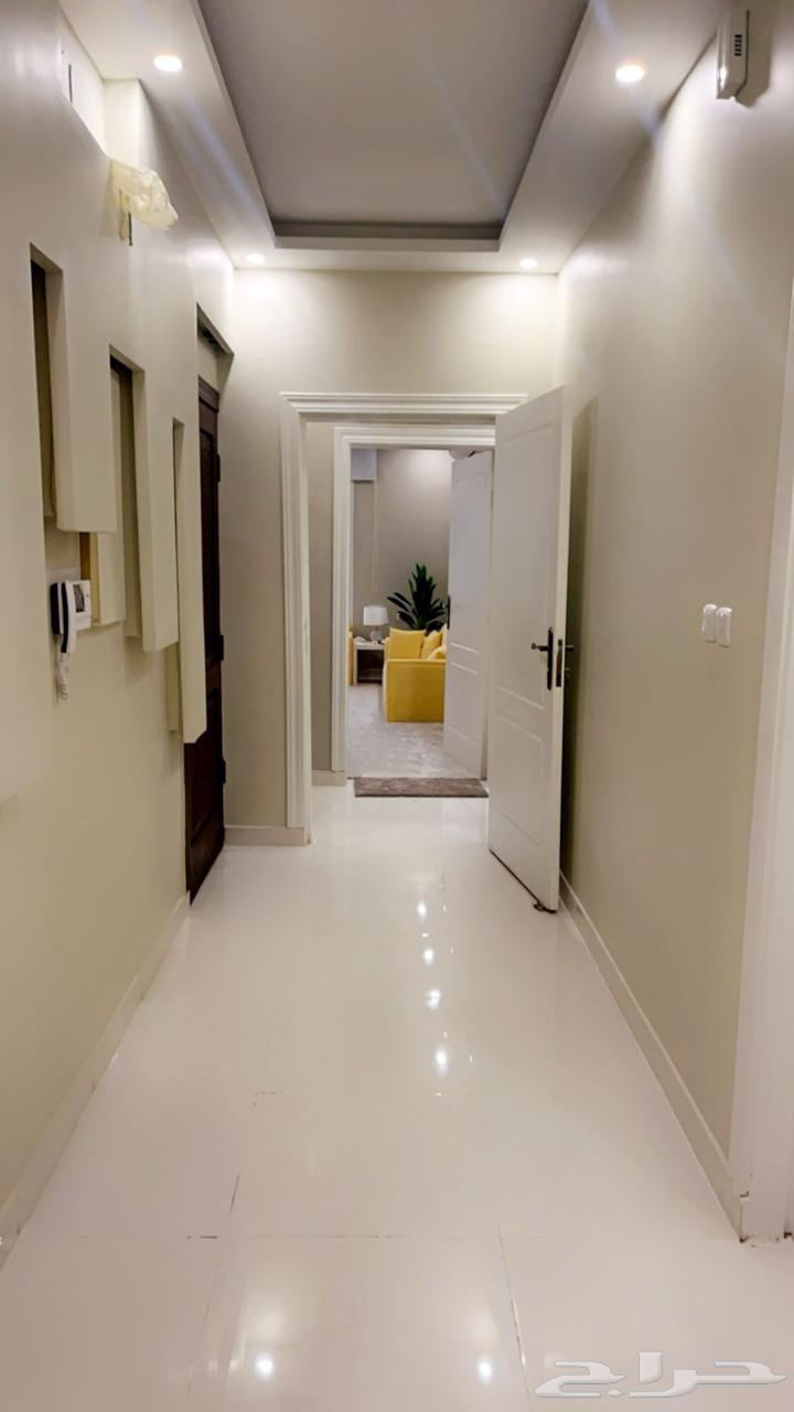 5 bedroom apartment in Al Hamra wa Umm Al Joud, Makkah 4