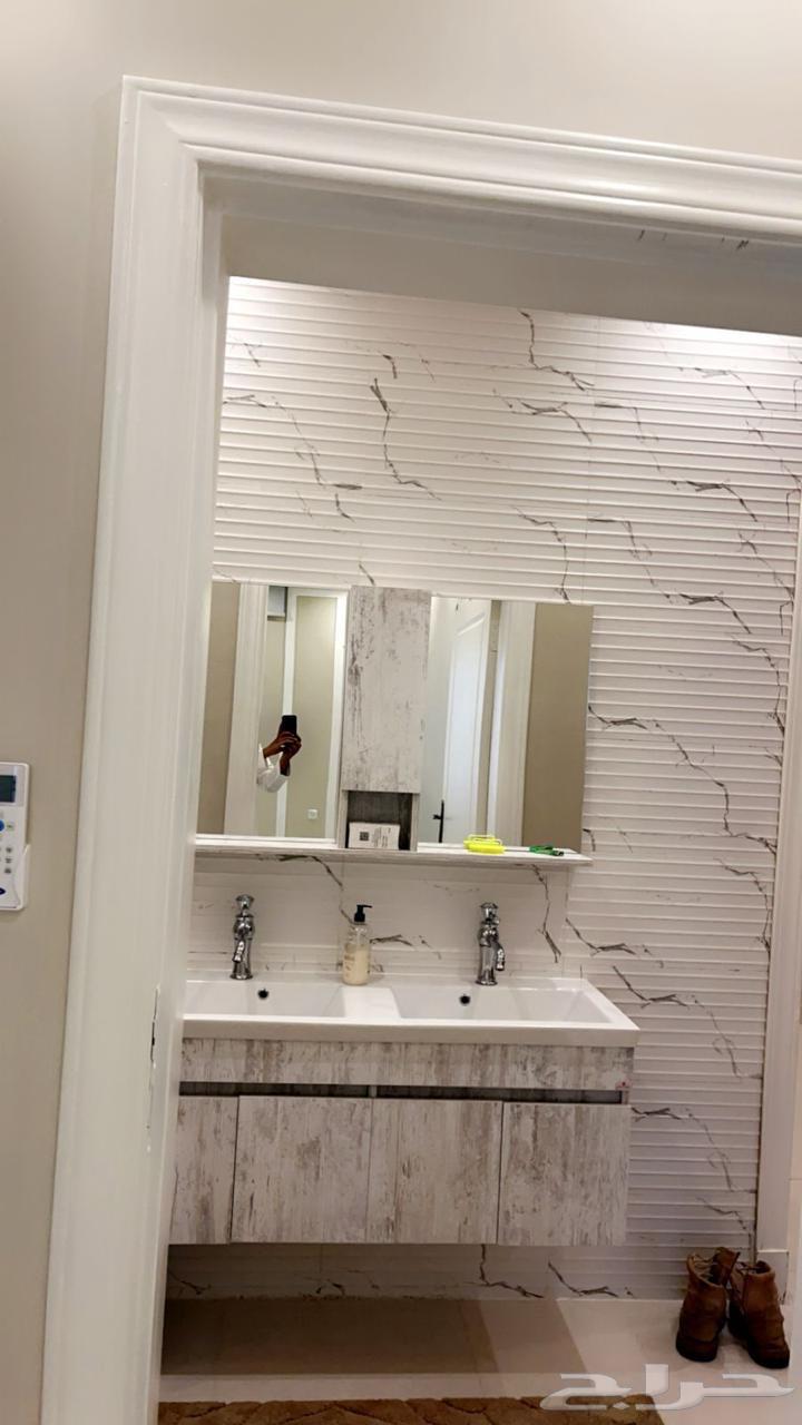 5 bedroom apartment in Al Hamra wa Umm Al Joud, Makkah 5