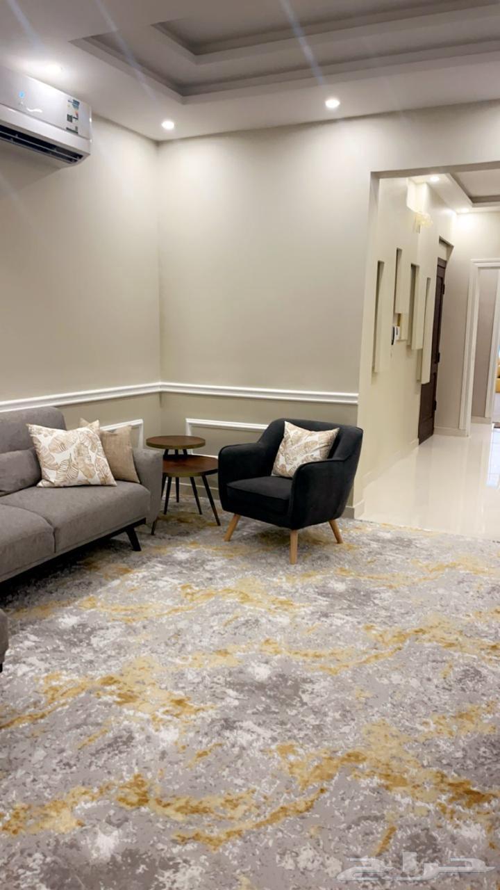 5 bedroom apartment in Al Hamra wa Umm Al Joud, Makkah 6