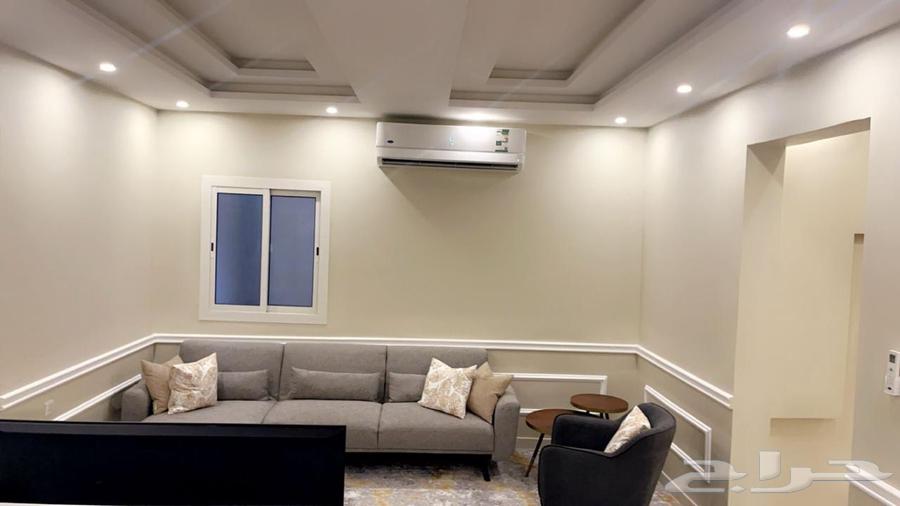 5 bedroom apartment in Al Hamra wa Umm Al Joud, Makkah 7