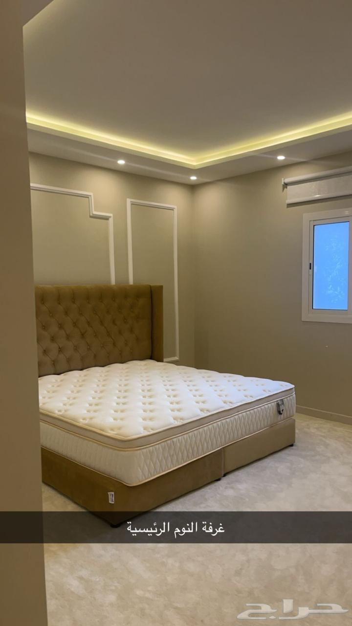 5 bedroom apartment in Al Hamra wa Umm Al Joud, Makkah 8