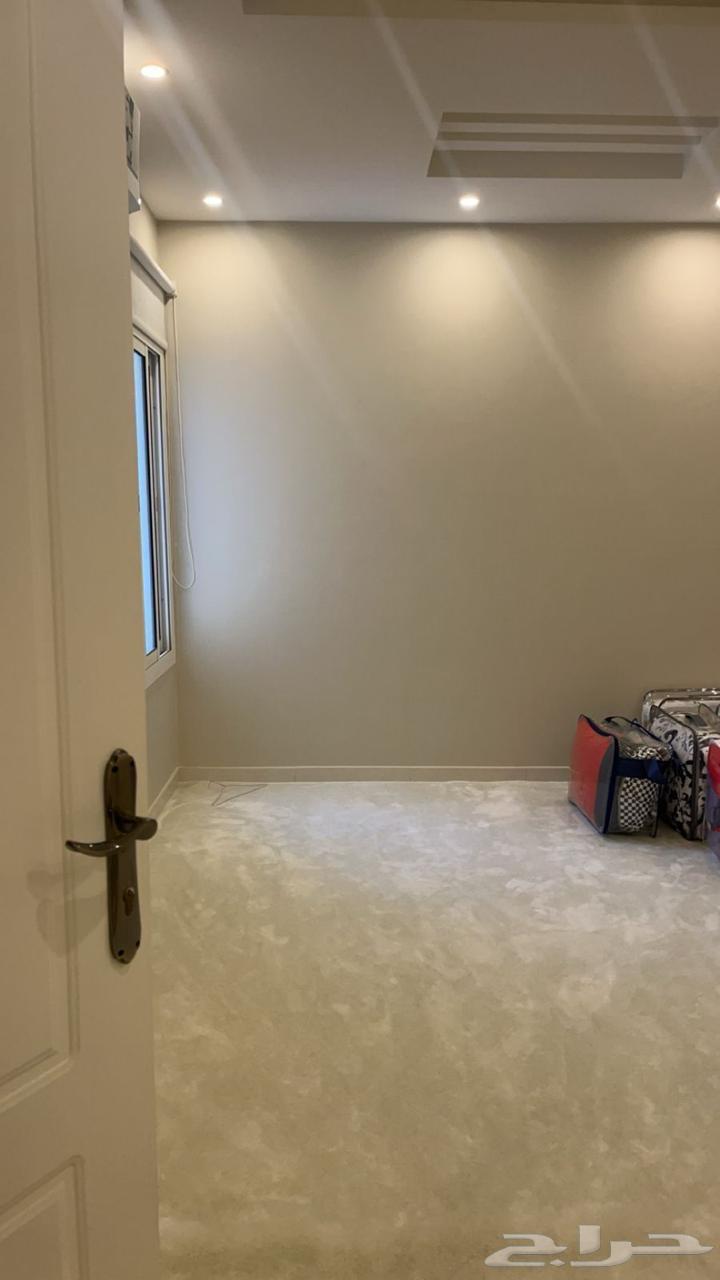 5 bedroom apartment in Al Hamra wa Umm Al Joud, Makkah 9
