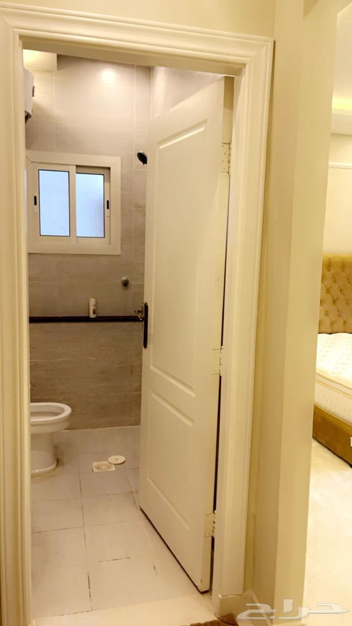 5 bedroom apartment in Al Hamra wa Umm Al Joud, Makkah 10