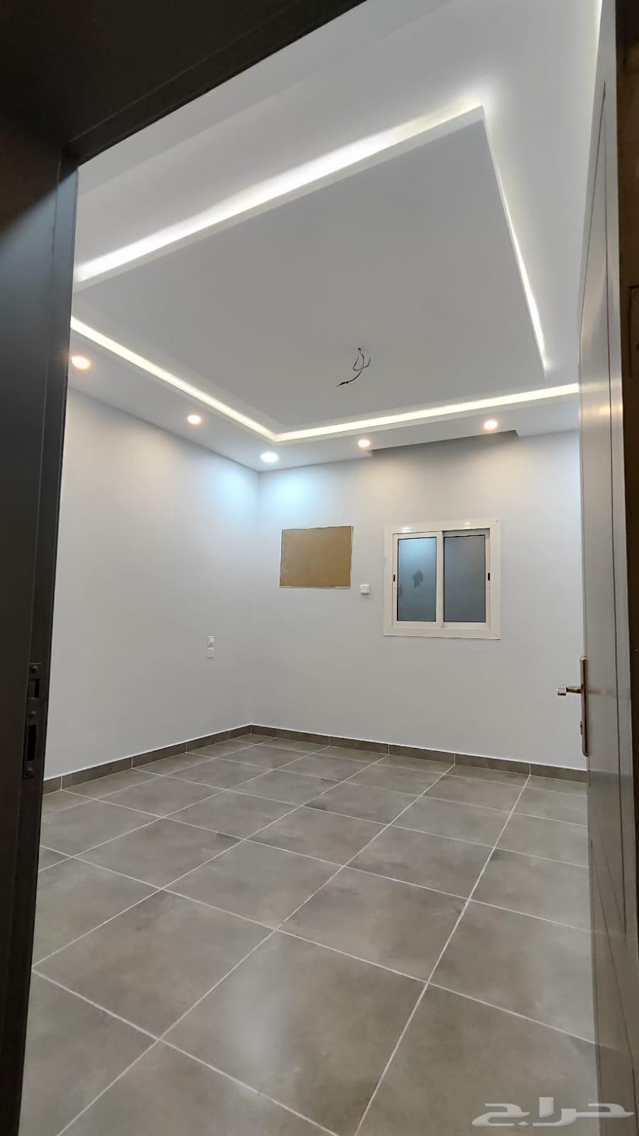 4 bedroom apartment in Al Ukayshiyyah, Makkah 11