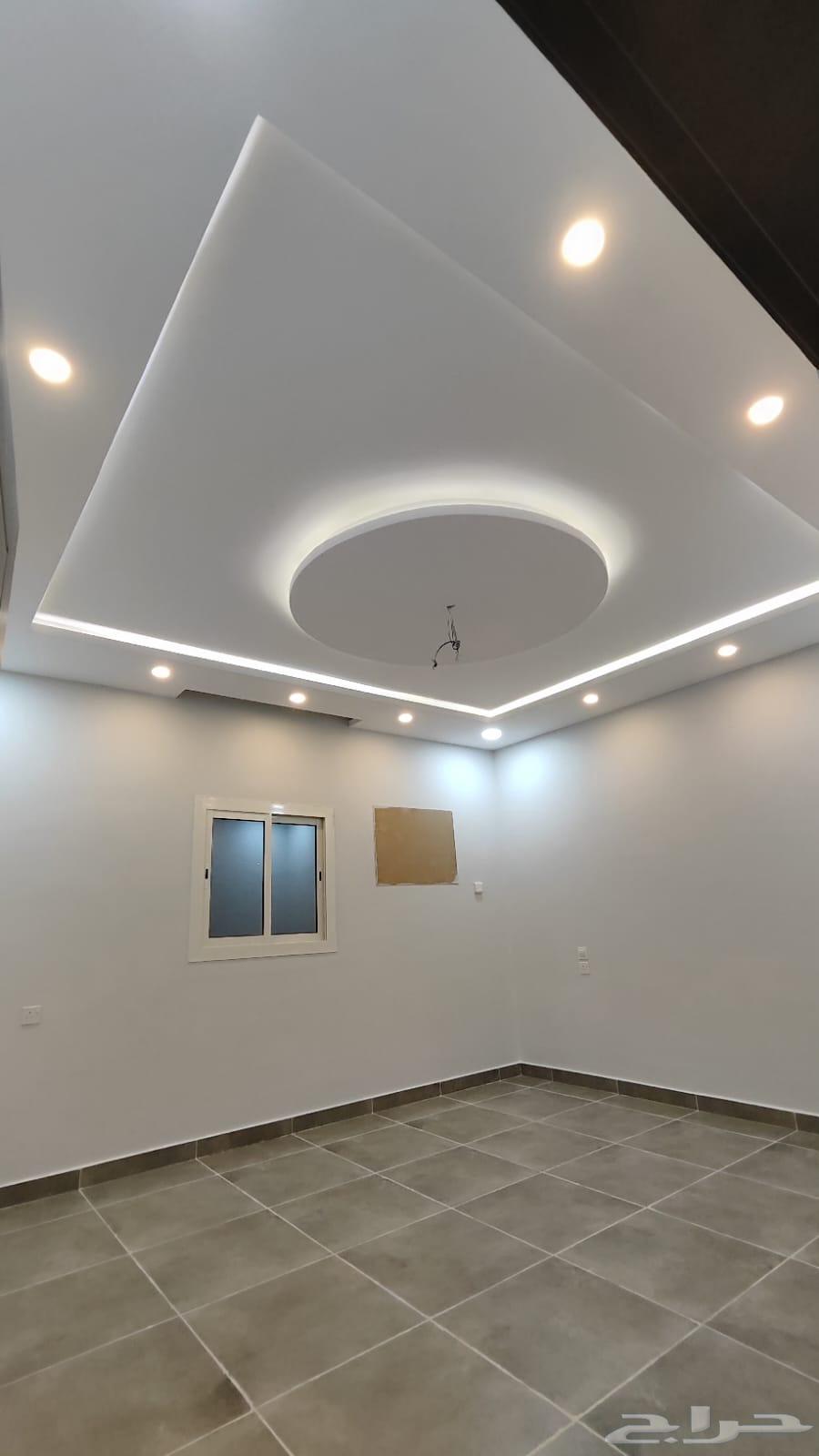 4 bedroom apartment in Al Ukayshiyyah, Makkah 12