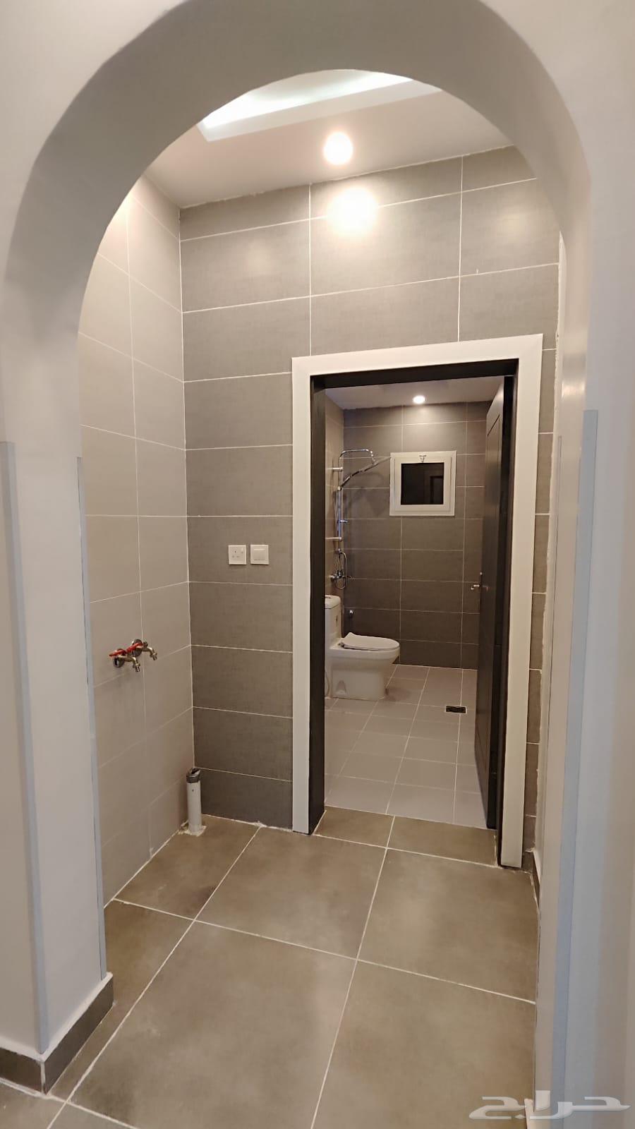 4 bedroom apartment in Al Ukayshiyyah, Makkah 14