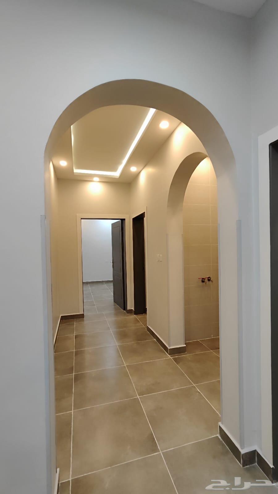4 bedroom apartment in Al Ukayshiyyah, Makkah 4